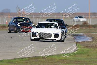 media/Nov-22-2025-Audi Club (Sat) [[8f6737ed73]]/C/Session 1 (Sweeper)/